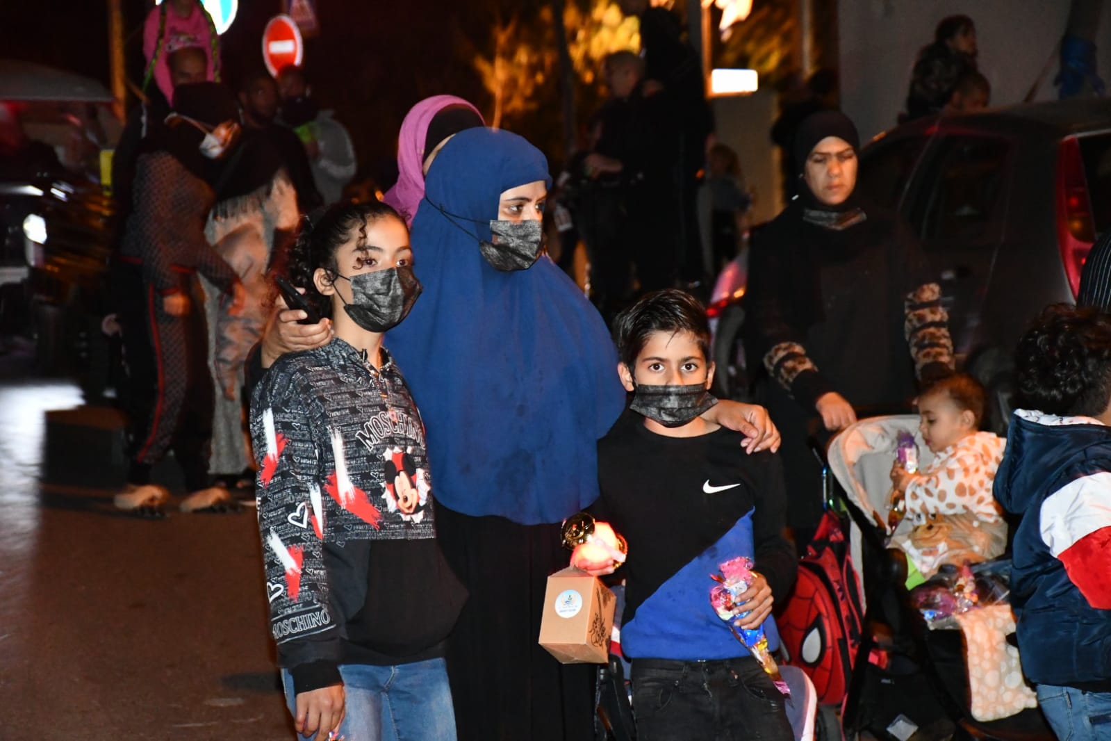 WhatsApp Image 2021-04-14 at 10.03.15 PM.jpeg